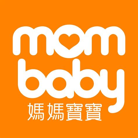 前囪門位置|囟門何時關閉？關閉時間、照顧方式你一定要懂｜Mombaby 媽媽 